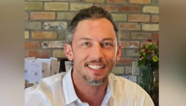 Landon Grant Creevy Obituary – Cause of Death Holland, Michigan: In Loving Memory Of Landon Grant Creevy