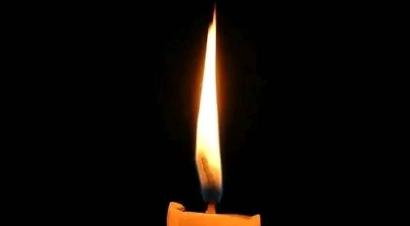 Blake Smith Alaska Obituary – Cause of Death Anchorage: In Loving Memory Of Blake Smith